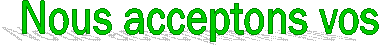 Vacances Annuelles
du 19 juillet au 17 ao�t inclus