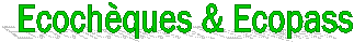 Vacances Annuelles
du 19 juillet au 17 ao�t inclus