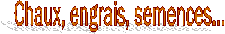 Vacances Annuelles
du 19 juillet au 17 ao�t inclus
