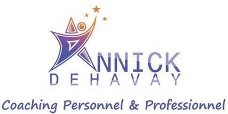 Coaching personnel & professionnel